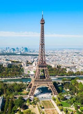 Barcelona Private Tours | Rome Day Trip - Licensed Guides - Barcelona Day Trip