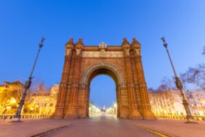 Why Book a Private Barcelona Tour - Barcelona Day Trip