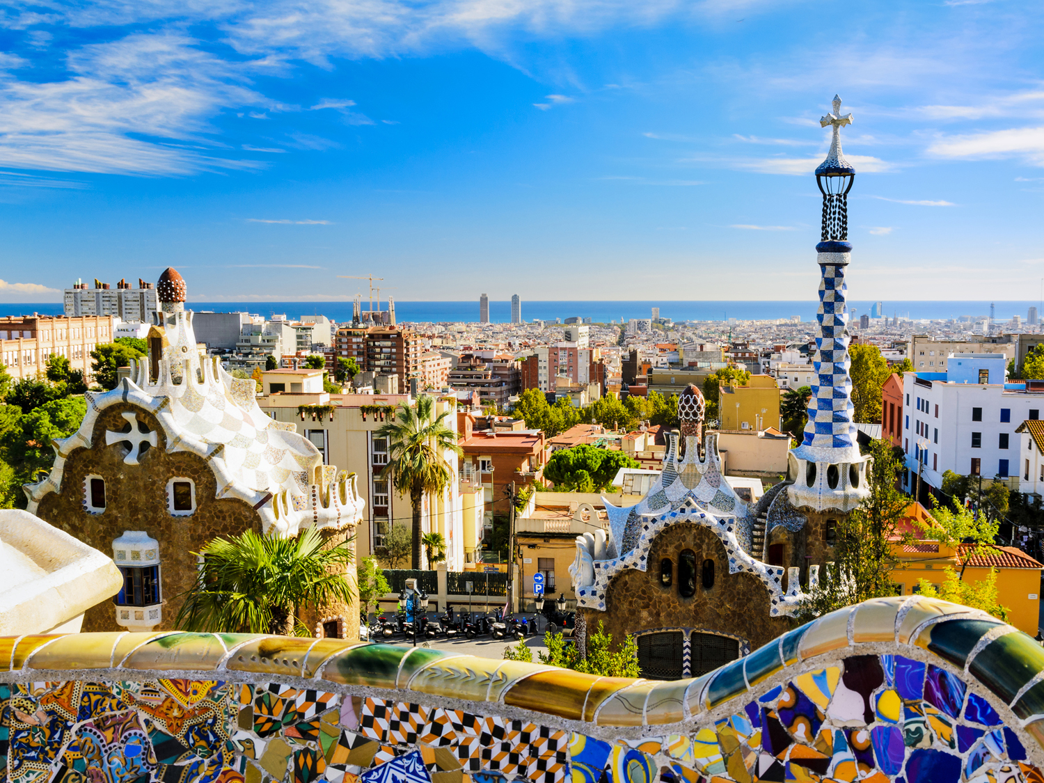 Barcelona--Best-places-to-visit-in-Spain--On-The-Go-Tours-354741501078435 - Barcelona Day Trip - Barcelona Day Trip About Barcelona Day Trip - Dedicated to Quality and Partnership - Barcelona Day Trip