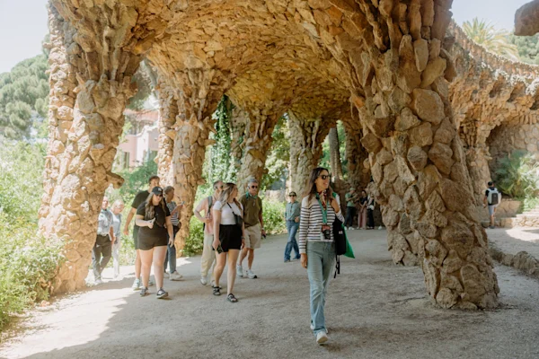 Barcelona Private Tours | Rome Day Trip - Licensed Guides - Barcelona Day Trip