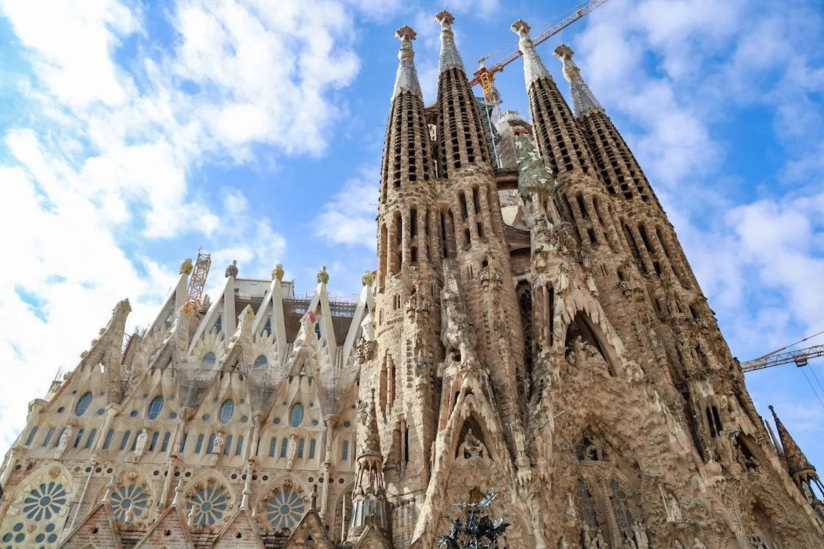 Day Trips from Barcelona: Montserrat, Girona & More - Barcelona Day Trip