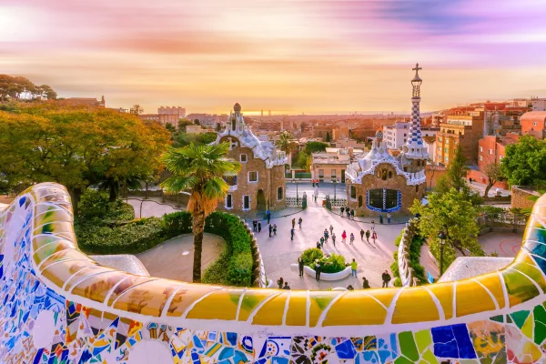 download 1 - Barcelona Day Trip - Barcelona Day Trip Barcelona Private Tours | Rome Day Trip - Licensed Guides - Barcelona Day Trip